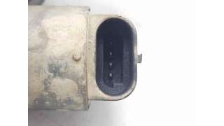 CAJA MARIPOSA OPEL ASTRA G FASTBACK (1998-2005) 1.6 16V (F08, F48) 101CV 1598CC - L.8079274 / 90529710