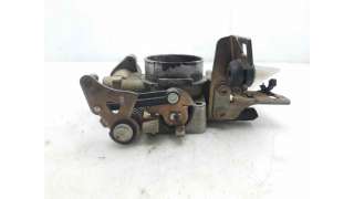 CAJA MARIPOSA OPEL ASTRA G FASTBACK (1998-2005) 1.6 16V (F08, F48) 101CV 1598CC - L.8079274 / 90529710