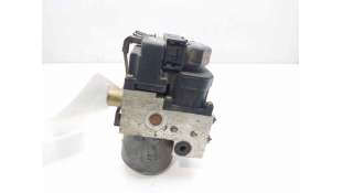 ABS OPEL ASTRA G SEDÁN (1998-2005) 1.6 16V (F69) 101CV 1598CC - L.8079286 / 90581417