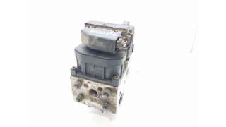 ABS OPEL ASTRA G SEDÁN (1998-2005) 1.6 16V (F69) 101CV 1598CC - L.8079286 / 90581417