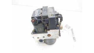 ABS OPEL ASTRA G SEDÁN (1998-2005) 1.6 16V (F69) 101CV 1598CC - L.8079286 / 90581417