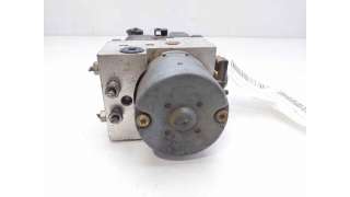 ABS OPEL ASTRA G SEDÁN (1998-2005) 1.6 16V (F69) 101CV 1598CC - L.8079286 / 90581417