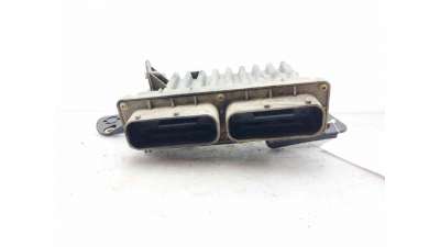 CENTRALITA MOTOR UCE OPEL ASTRA G SEDÁN (1998-2005) 1.6 16V (F69) 101CV 1598CC - L.8079288 / 24410128
