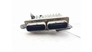 CENTRALITA MOTOR UCE OPEL ASTRA G SEDÁN (1998-2005) 1.6 16V (F69) 101CV 1598CC - L.8079288 / 24410128