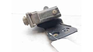 CENTRALITA MOTOR UCE OPEL ASTRA G SEDÁN (1998-2005) 1.6 16V (F69) 101CV 1598CC - L.8079288 / 24410128
