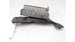 CENTRALITA MOTOR UCE OPEL ASTRA G SEDÁN (1998-2005) 1.6 16V (F69) 101CV 1598CC - L.8079288 / 24410128