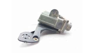 CENTRALITA MOTOR UCE OPEL ASTRA G SEDÁN (1998-2005) 1.6 16V (F69) 101CV 1598CC - L.8079288 / 24410128
