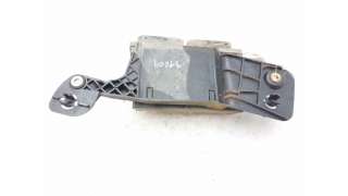 CENTRALITA MOTOR UCE OPEL ASTRA G SEDÁN (1998-2005) 1.6 16V (F69) 101CV 1598CC - L.8079288 / 24410128