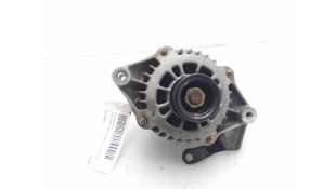 ALTERNADOR OPEL ASTRA G SEDÁN (1998-2005) 1.6 16V (F69) 101CV 1598CC - L.8079296 / 93183891