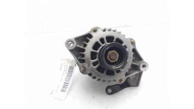 ALTERNADOR OPEL ASTRA G SEDÁN (1998-2005) 1.6 16V (F69) 101CV 1598CC - L.8079296 / 93183891