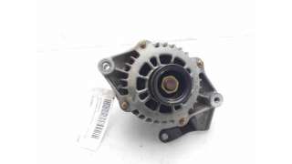 ALTERNADOR OPEL ASTRA G SEDÁN (1998-2005) 1.6 16V (F69) 101CV 1598CC - L.8079296 / 93183891