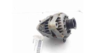 ALTERNADOR OPEL ASTRA G SEDÁN (1998-2005) 1.6 16V (F69) 101CV 1598CC - L.8079296 / 93183891 2