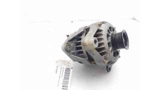 ALTERNADOR OPEL ASTRA G SEDÁN (1998-2005) 1.6 16V (F69) 101CV 1598CC - L.8079296 / 93183891