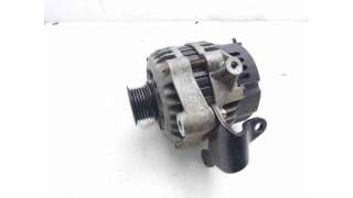 ALTERNADOR OPEL ASTRA G SEDÁN (1998-2005) 1.6 16V (F69) 101CV 1598CC - L.8079296 / 93183891