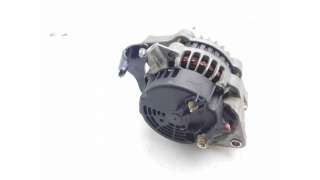 ALTERNADOR OPEL ASTRA G SEDÁN (1998-2005) 1.6 16V (F69) 101CV 1598CC - L.8079296 / 93183891
