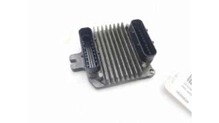 CENTRALITA MOTOR UCE OPEL ASTRA G SEDÁN (1998-2005) 1.6 16V (F69) 101CV 1598CC - L.8079346 / 09355929