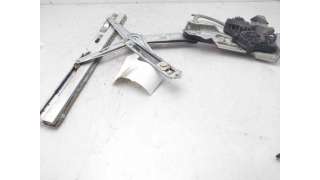 ELEVALUNAS DELANTERO DERECHO OPEL ASTRA G SEDÁN (1998-2005) 1.6 16V (F69) 101CV 1598CC - L.8079374 / 13100418