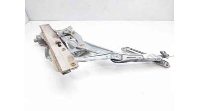 ELEVALUNAS DELANTERO IZQUIERDO OPEL ASTRA G SEDÁN (1998-2005) 1.6 16V (F69) 101CV 1598CC - L.8079375 / 90521875