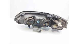 FARO DERECHO OPEL ASTRA G SEDÁN (1998-2005) 1.6 16V (F69) 101CV 1598CC - L.8079381 / 90520878 2
