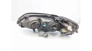 FARO DERECHO OPEL ASTRA G SEDÁN (1998-2005) 1.6 16V (F69) 101CV 1598CC - L.8079381 / 90520878