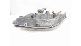 FARO DERECHO OPEL ASTRA G SEDÁN (1998-2005) 1.6 16V (F69) 101CV 1598CC - L.8079381 / 90520878