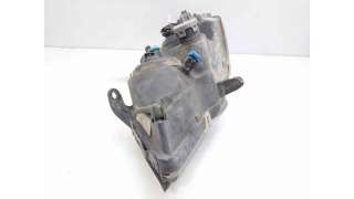 FARO DERECHO OPEL ASTRA G SEDÁN (1998-2005) 1.6 16V (F69) 101CV 1598CC - L.8079381 / 90520878