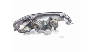 FARO IZQUIERDO OPEL ASTRA G SEDÁN (1998-2005) 1.6 16V (F69) 101CV 1598CC - L.8079382 / 90520877 2