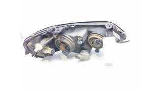 FARO IZQUIERDO OPEL ASTRA G SEDÁN (1998-2005) 1.6 16V (F69) 101CV 1598CC - L.8079382 / 90520877