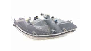 FARO IZQUIERDO OPEL ASTRA G SEDÁN (1998-2005) 1.6 16V (F69) 101CV 1598CC - L.8079382 / 90520877