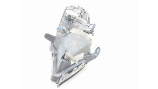 FARO IZQUIERDO OPEL ASTRA G SEDÁN (1998-2005) 1.6 16V (F69) 101CV 1598CC - L.8079382 / 90520877
