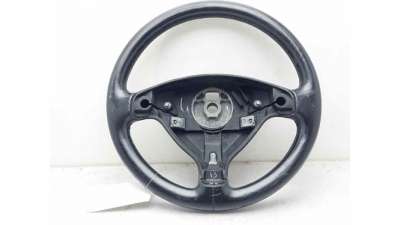 VOLANTE OPEL ASTRA G SEDÁN (1998-2005) 1.6 16V (F69) 101CV 1598CC - L.8079495 / 090538273