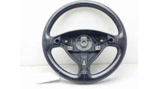 VOLANTE OPEL ASTRA G SEDÁN (1998-2005) 1.6 16V (F69) 101CV 1598CC - L.8079495 / 090538273