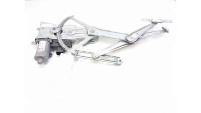 ELEVALUNAS DELANTERO IZQUIERDO OPEL ASTRA G FASTBACK (2000-2005) 1.6 (F08, F48) 84CV 1598CC - L.8079499 / 90521881