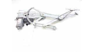 ELEVALUNAS DELANTERO IZQUIERDO OPEL ASTRA G FASTBACK (2000-2005) 1.6 (F08, F48) 84CV 1598CC - L.8079499 / 90521881