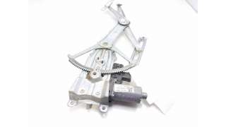 ELEVALUNAS DELANTERO IZQUIERDO OPEL ASTRA G FASTBACK (2000-2005) 1.6 (F08, F48) 84CV 1598CC - L.8079499 / 90521881