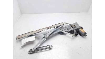 ELEVALUNAS DELANTERO DERECHO OPEL ASTRA G FASTBACK (2000-2005) 1.7 DTI 16V (F08, F48) 75CV 1686CC - L.8079505 / 90543918