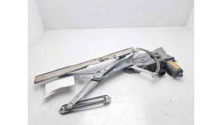 ELEVALUNAS DELANTERO DERECHO OPEL ASTRA G FASTBACK (2000-2005) 1.7 DTI 16V (F08, F48) 75CV 1686CC - L.8079505 / 90543918