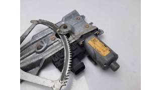 ELEVALUNAS DELANTERO DERECHO OPEL ASTRA G FASTBACK (2000-2005) 1.7 DTI 16V (F08, F48) 75CV 1686CC - L.8079505 / 90543918