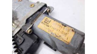 ELEVALUNAS DELANTERO DERECHO OPEL ASTRA G FASTBACK (2000-2005) 1.7 DTI 16V (F08, F48) 75CV 1686CC - L.8079505 / 90543918