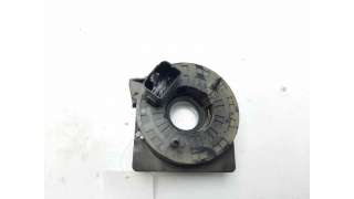 ANILLO AIRBAG SEAT IBIZA III (2002-2006) 1.2 64CV 1198CC - L.8079524 / 6Q0959653A