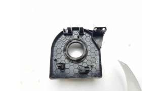 ANILLO AIRBAG SEAT IBIZA III (2002-2006) 1.2 64CV 1198CC - L.8079524 / 6Q0959653A