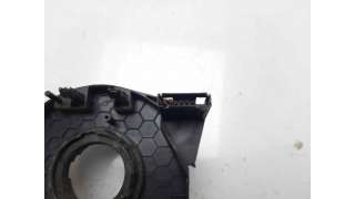 ANILLO AIRBAG SEAT IBIZA III (2002-2006) 1.2 64CV 1198CC - L.8079524 / 6Q0959653A