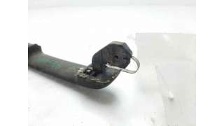 MANETA EXTERIOR TRASERA DERECHA SEAT IBIZA III (2002-2006) 1.2 64CV 1198CC - L.8079615 / 6L0837885