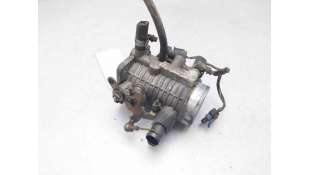 CAJA MARIPOSA OPEL ASTRA F (1992-1998) 1.4 (F19, M19) 82CV 1389CC - L.8079682 / 17094126
