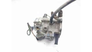 CAJA MARIPOSA OPEL ASTRA F (1992-1998) 1.4 (F19, M19) 82CV 1389CC - L.8079682 / 17094126