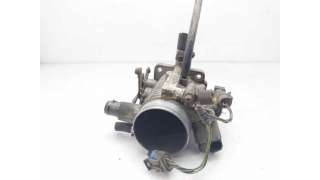 CAJA MARIPOSA OPEL ASTRA F (1992-1998) 1.4 (F19, M19) 82CV 1389CC - L.8079682 / 17094126