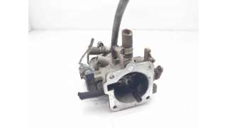 CAJA MARIPOSA OPEL ASTRA F (1992-1998) 1.4 (F19, M19) 82CV 1389CC - L.8079682 / 17094126
