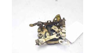 CERRADURA PUERTA DELANTERA DERECHA OPEL ASTRA F (1992-1998) 1.4 (F19, M19) 82CV 1389CC - L.8079683 / 134179
