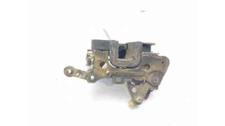 CERRADURA PUERTA DELANTERA DERECHA OPEL ASTRA F (1992-1998) 1.4 (F19, M19) 82CV 1389CC - L.8079683 / 134179