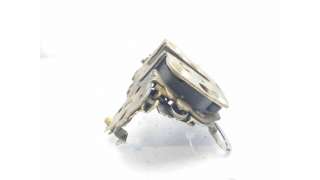 CERRADURA PUERTA DELANTERA DERECHA OPEL ASTRA F (1992-1998) 1.4 (F19, M19) 82CV 1389CC - L.8079683 / 134179